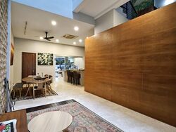 Chai Chee Road (D16), Terrace #497106651